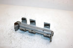 04 Arctic Cat Bearcat Wide Track Oem Right Spindle 1703-384 SA234