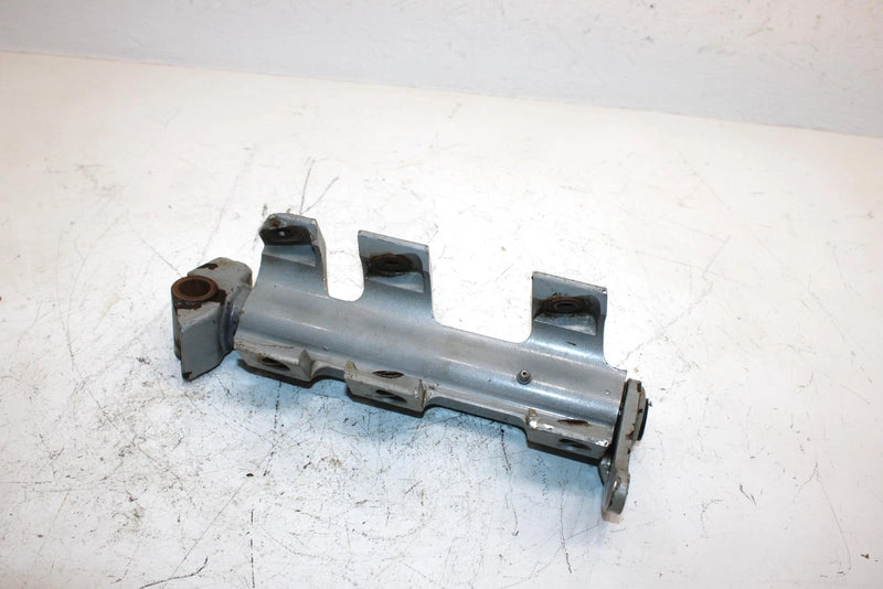 04 Arctic Cat Bearcat Wide Track Oem Right Spindle 1703-384 SA234