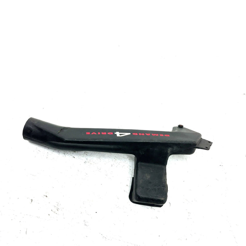 90-93 Polaris Trail Boss 350L 4X4 OEM Air Outlet Duct  5431010 AP222