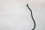 2000 Yamaha  Grizzly Oem Negative Battery Wire 4WV-82116-00-00 AY35