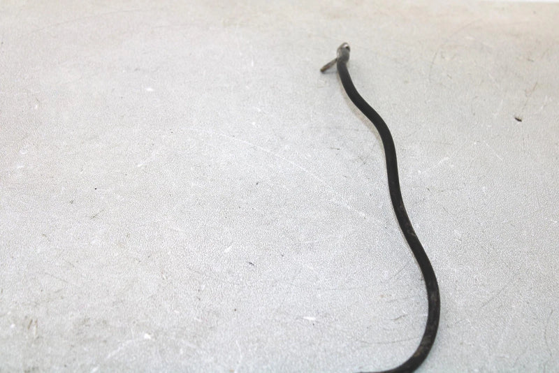 2000 Yamaha  Grizzly Oem Negative Battery Wire 4WV-82116-00-00 AY35