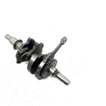 null Polaris Ranger XP 900 OEM Crankshaft 3023701 XP11