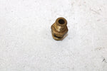 2003 Polaris Magnum 330 Oem Union Fitting 3087066 Q3315