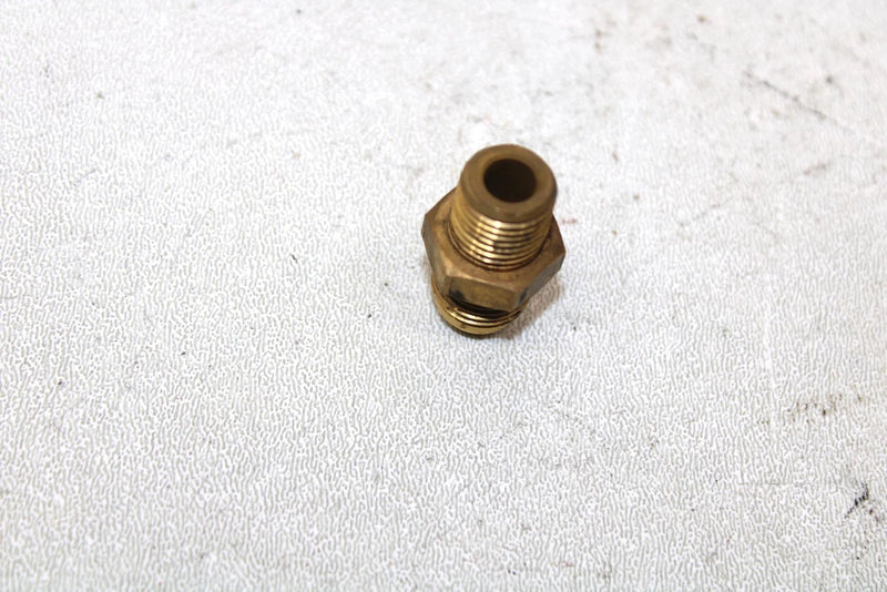 2003 Polaris Magnum 330 Oem Union Fitting 3087066 Q3315