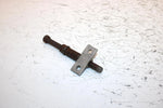 1995 Arctic Cat Zr 580 Oem Track Tensioner 0623-123 SA44