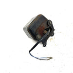 94 Yamaha Kodiak 400 4x4 OEM Speedometer (Under 1k Miles) 4GB-83570-00-00 AY61