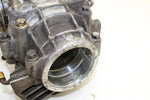 2002 Ski-doo Mxz X 440 Oem Crankcase 420888762 SS75