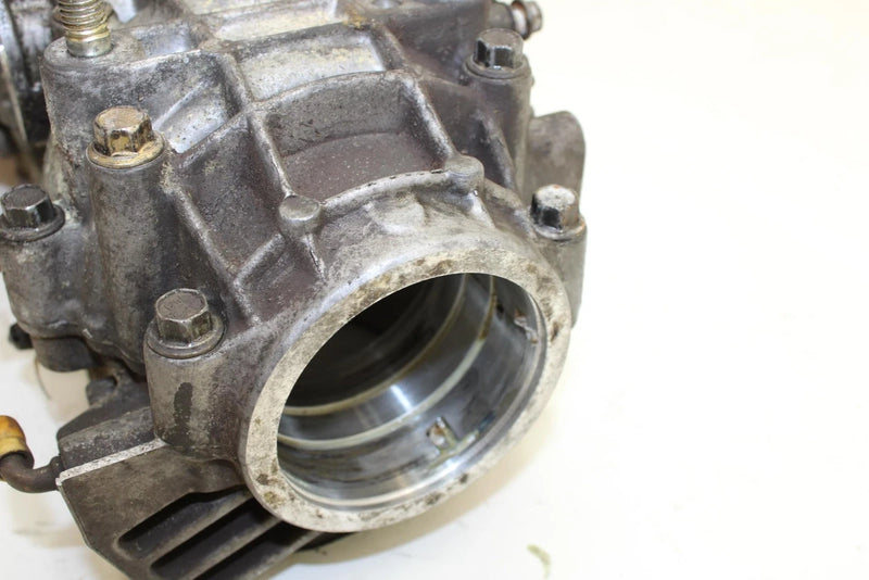 2002 Ski-doo Mxz X 440 Oem Crankcase 420888762 SS75