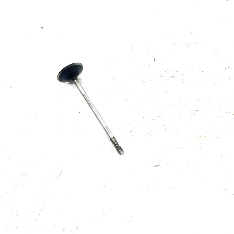 03-04 Polaris Sportsman 600 OEM Intake Valve 5131417 AP234