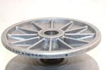 1989 Polaris 400 Oem Primary Drive Clutch 1321481 1321576 SP23
