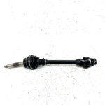 99-02 Polaris Xplorer 400 OEM Front Cv Shaft 2200960 AP228