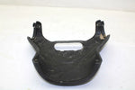 98 Sea-Doo GTX RFI OEM Upper Handlebar Cover 277000753 JS0 