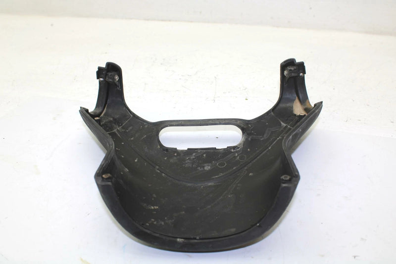 98 Sea-Doo GTX RFI OEM Upper Handlebar Cover 277000753 JS0 