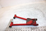 2006 Polaris Sportsman 500 Oem Rear Upper Left A Arm 1015848-067 AP186