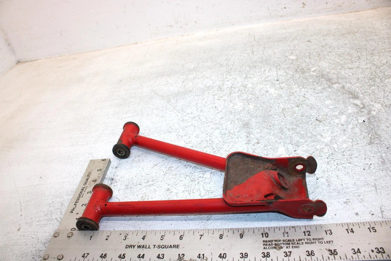 2006 Polaris Sportsman 500 Oem Rear Upper Left A Arm 1015848-067 AP186
