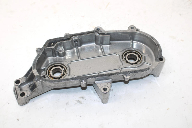 1989 Yamaha Srv Oem Chain Case Housing 99999-02203-00 B445