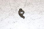 2013 Polaris 600 Rush Pro Oem Pipe Spring Bracket 5252680 SP30