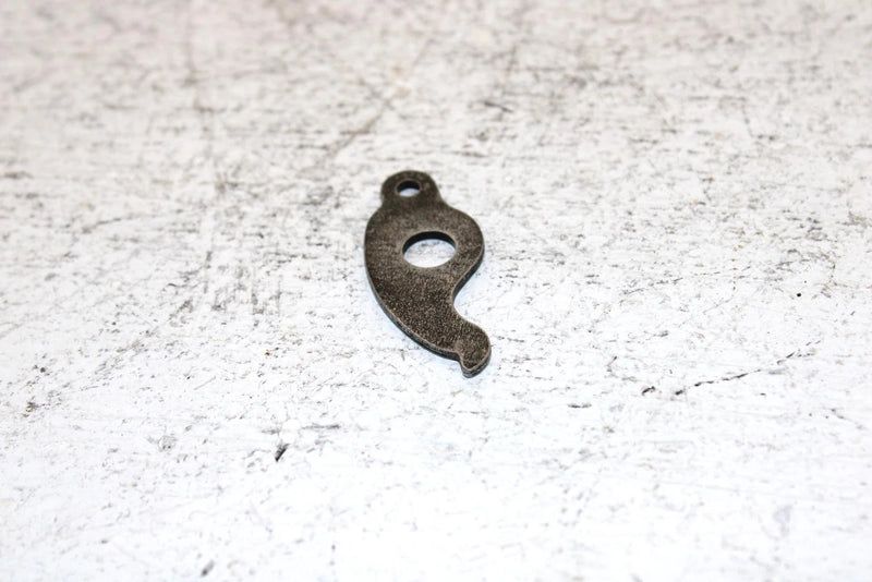 2013 Polaris 600 Rush Pro Oem Pipe Spring Bracket 5252680 SP30