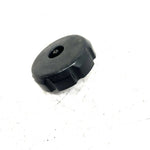 89-01 Suzuki Quadrunner 160 OEM Fuel Gas Cap 44200-19A01 AS30