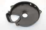 1985 Yamaha  Moto 4 Oem Brake Rotor Cover 24W-25716-00-00 AY40