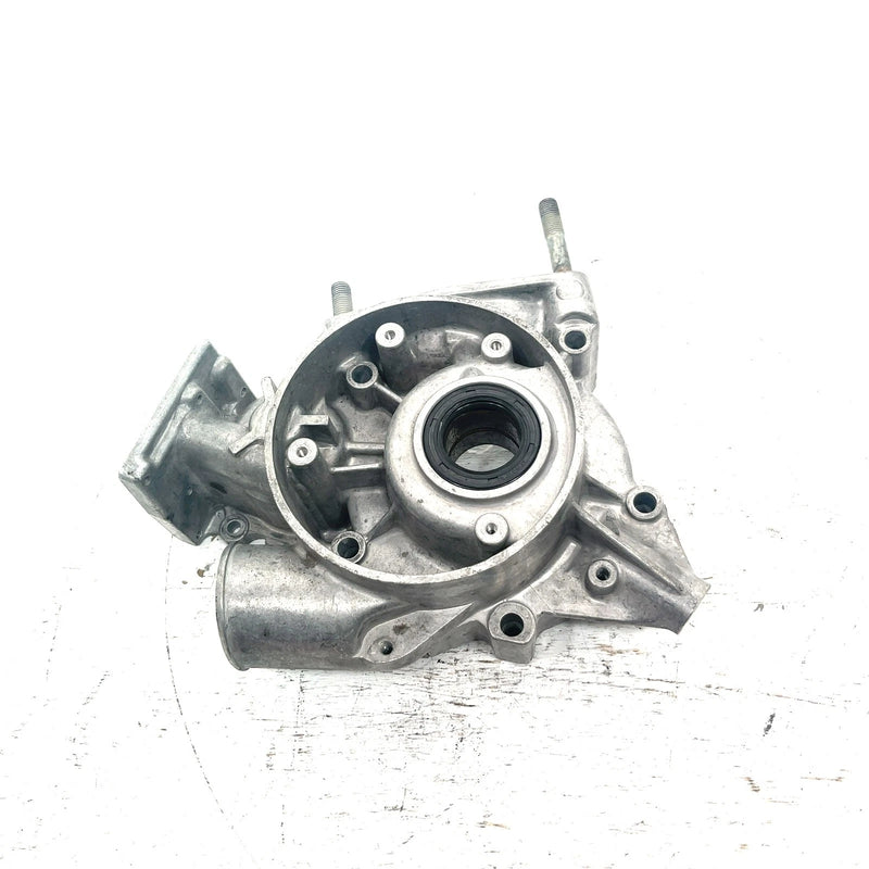 90-93 Polaris Trail Boss 350L 2x4 OEM Right Crankcase Half 3084117 AP247