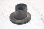 2002 Arctic Cat Z 570 Oem Airbox Boot 1670-310 SA20