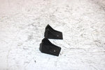 1997 Arctic Cat Zl 440 Oem Hood Latch Pair 0115-307 SA34