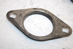 1999 Polaris Big Boss 500 Oem Bearing Plate Set 5131643 2201115 AP71