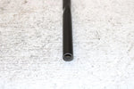 1995 Yamaha Vmax 600 Le Oem Steering Tie Rod (Missing End) 8AB-23831-00-00 SY21