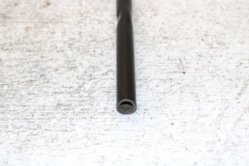 1995 Yamaha Vmax 600 Le Oem Steering Tie Rod (Missing End) 8AB-23831-00-00 SY21