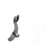 81-83 Honda ATC200 OEM Clutch Lever 22831-958-010 AH82