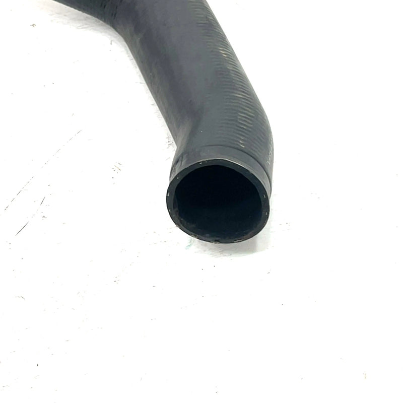 96-97 Sea-Doo GTX OEM Exhaust Outlet Hose 274000420 JS60