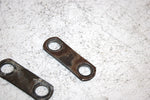 92 Polaris 500 Oem Limiter Strap Spacer Pair 5220178 SP52