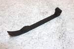 1998 Suzuki Quadrunner 250 Oem Cam Chain Tensioner Guide 12811-19B11 AS13