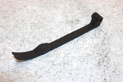 1998 Suzuki Quadrunner 250 Oem Cam Chain Tensioner Guide 12811-19B11 AS13