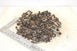 1994 Kawasaki Bayou 300 4x4 Oem Nut Bolt Spacer Hardware Kit AK18