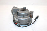 2011 Polaris Sportsman 800 Efi Oem Front Differential 1332956 AP179