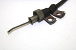 Ski-Doo OEM Speedometer Cable (89") 414761400 Q3451