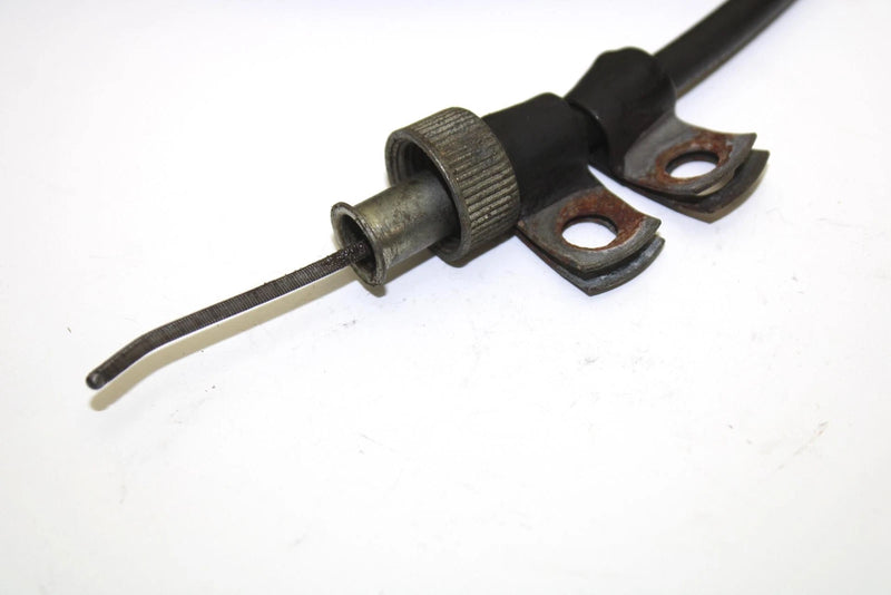 Ski-Doo OEM Speedometer Cable (89") 414761400 Q3451