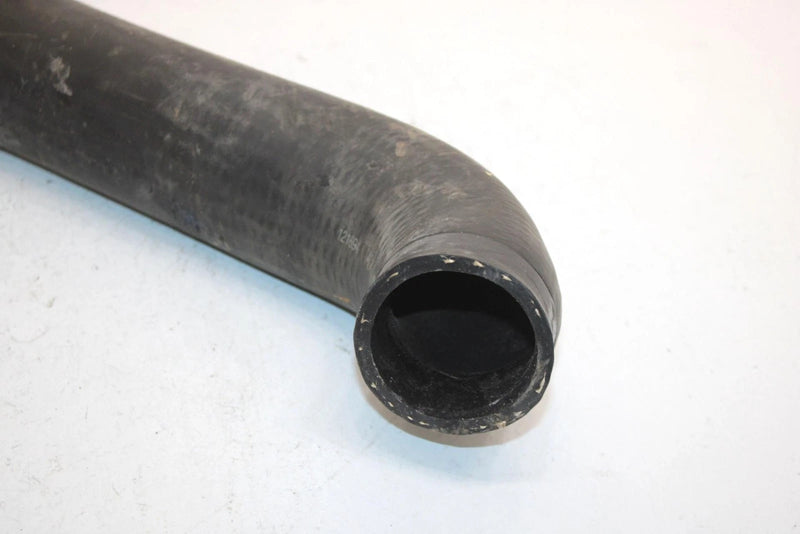 1995 Sea-doo Gti Oem Exhaust Crossover Hose 274000133 JS53