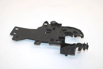 2013 Ski-doo Summit Sp 800 Oem Coolant Tank Mount 509000813 SS75