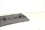 1998 Polaris Slxh Oem Left Sponson 5432274-070 JP15