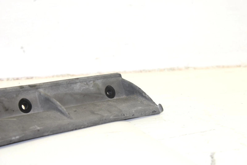 1998 Polaris Slxh Oem Left Sponson 5432274-070 JP15