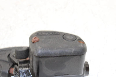 2004 Polaris Sportsman 600 Oem Brake Master Cylinder 2010238 AP20
