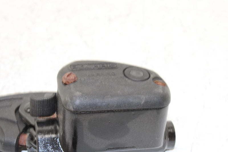 2004 Polaris Sportsman 600 Oem Brake Master Cylinder 2010238 AP20