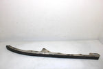 97 Ski-doo Mxz 583 Oem Runner (121") 503174700 SSS