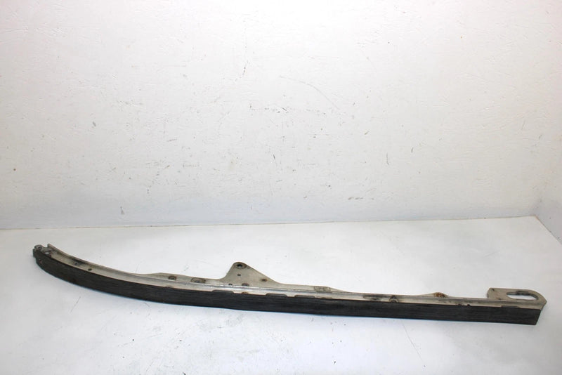 97 Ski-doo Mxz 583 Oem Runner (121") 503174700 SSS