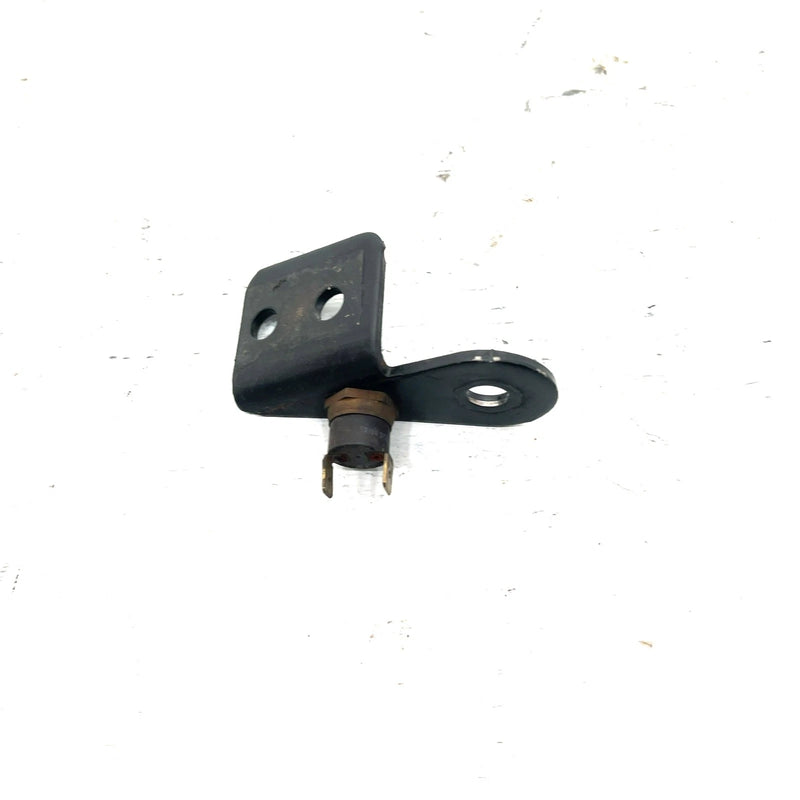 96-98 Polaris Xplorer 300 OEM Upper Engine Mount W/Switch 4110114 AP237