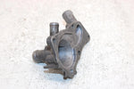 2007 Honda Fortrax 680 Oem Water Pump Cover 19220-HN8-A60 AH46