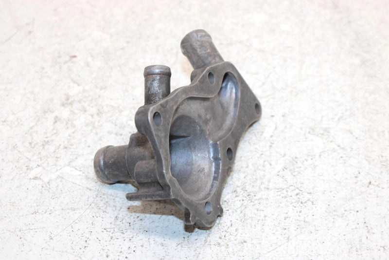2007 Honda Fortrax 680 Oem Water Pump Cover 19220-HN8-A60 AH46